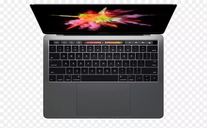 MacBook Pro�ʼǱ�����MacBook Air-MacBook-������