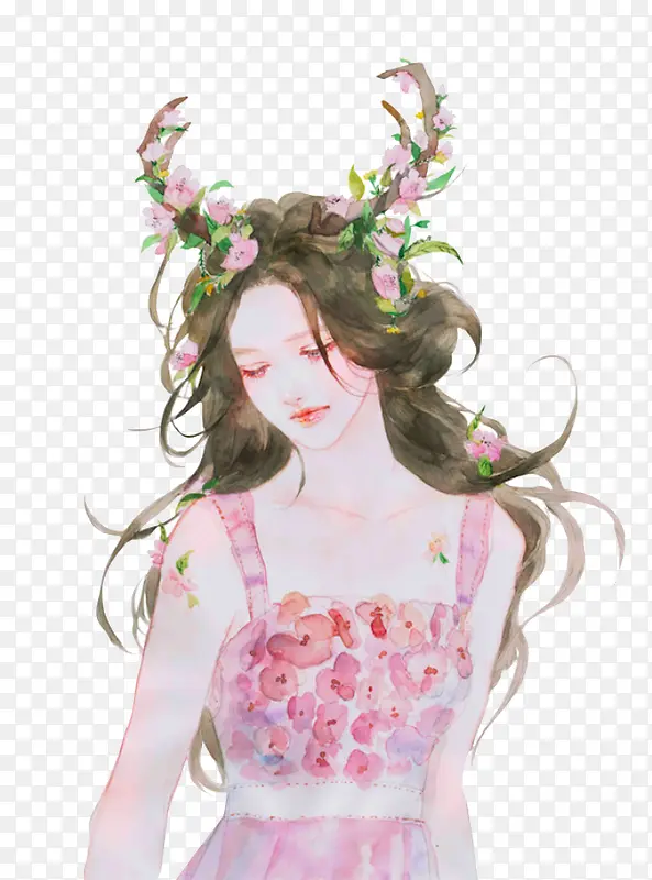 �ֻ�Ů��-������