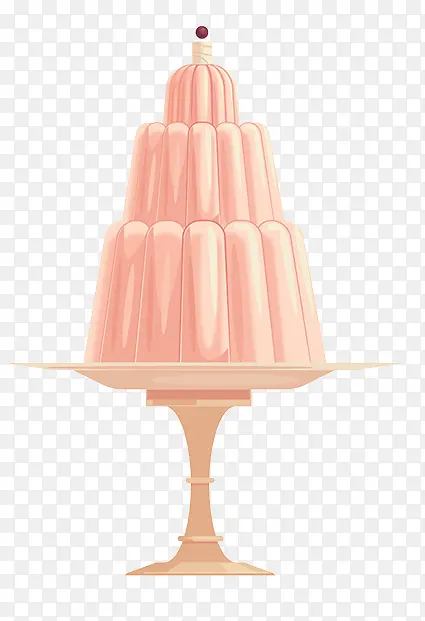 �����ֻ��㵰��ͼ-������