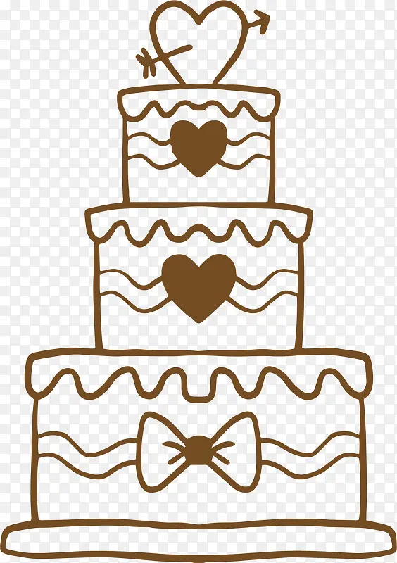 �ֻ氮�ĵ���-������