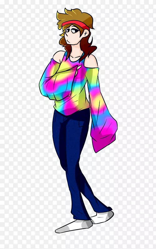 ��װ����ʱ�����-��¬ͼ-������