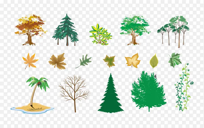 ���ϼ�-������