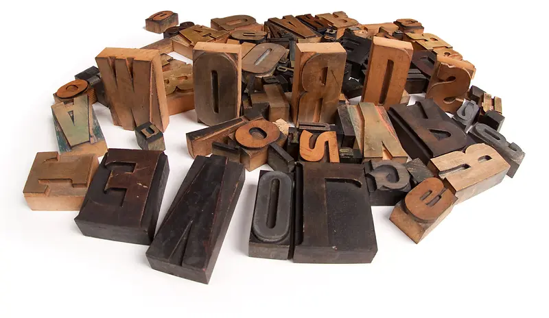 һ�ѷ�����ĸ����-������