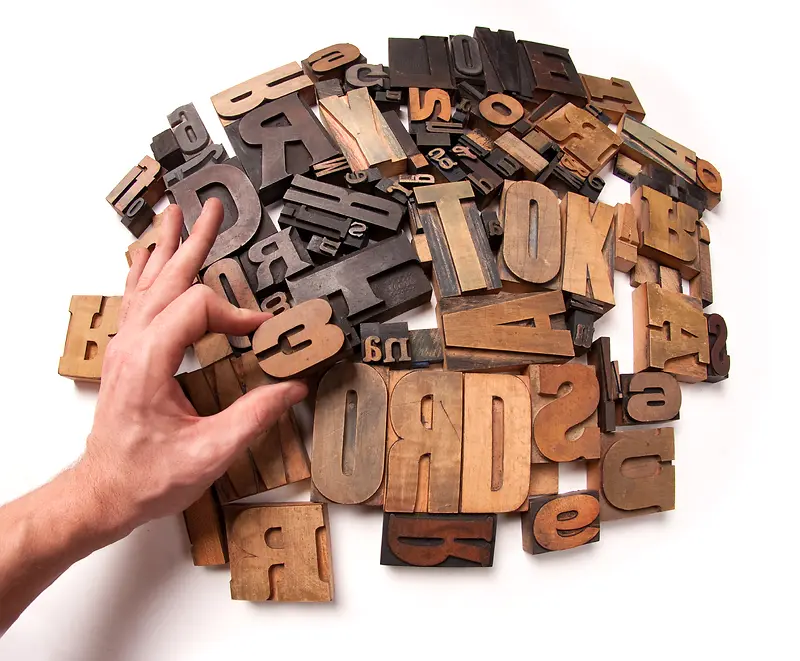 �ֺ�һ��������ĸ����-������