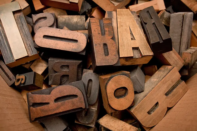 һ��������ĸ����-������