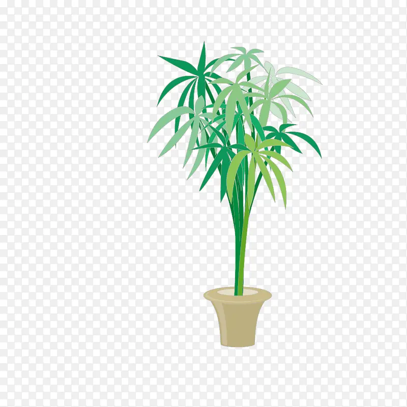 ��ɫ����ʸ���ز�-������