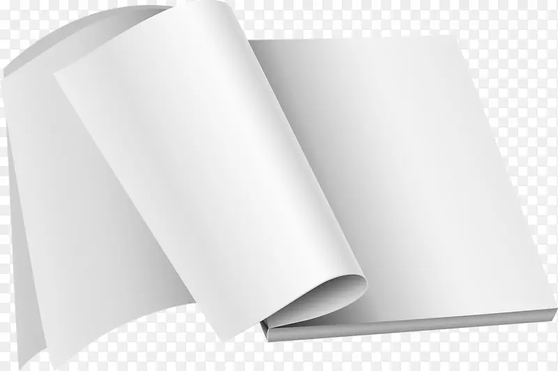 ��ɫ�鱾-������