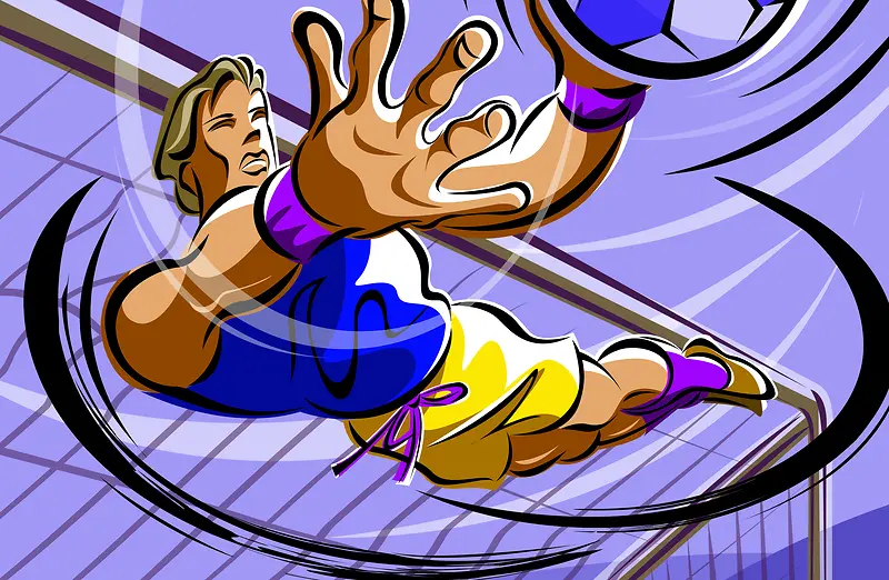 �廭����Ա�ֻ�����-������