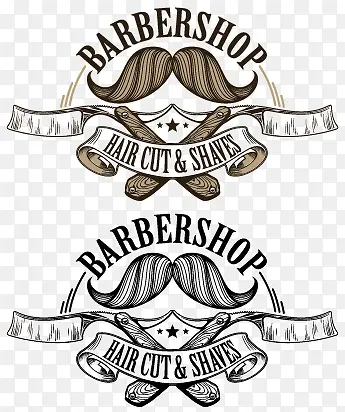 ������������־-������