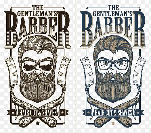 ���⳱��������־-������