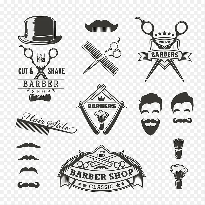 �ڰ���ʿ������־-������