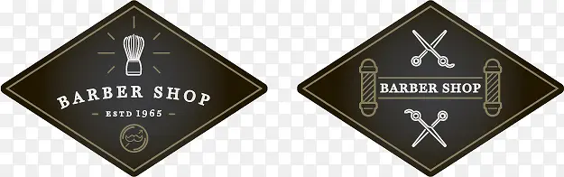 �����������־-������