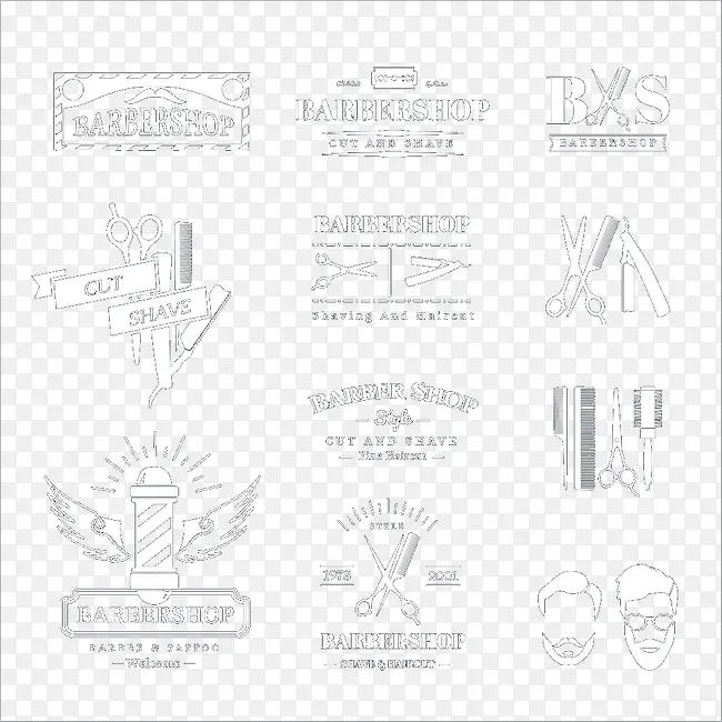 ���������־-������