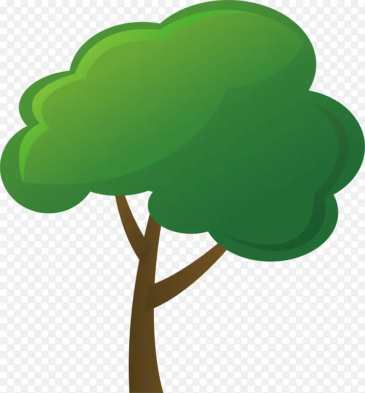 ��ɫ����-������