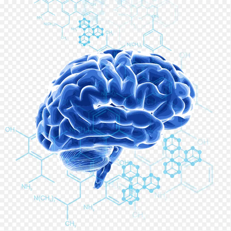 ���ԿƼ�-������