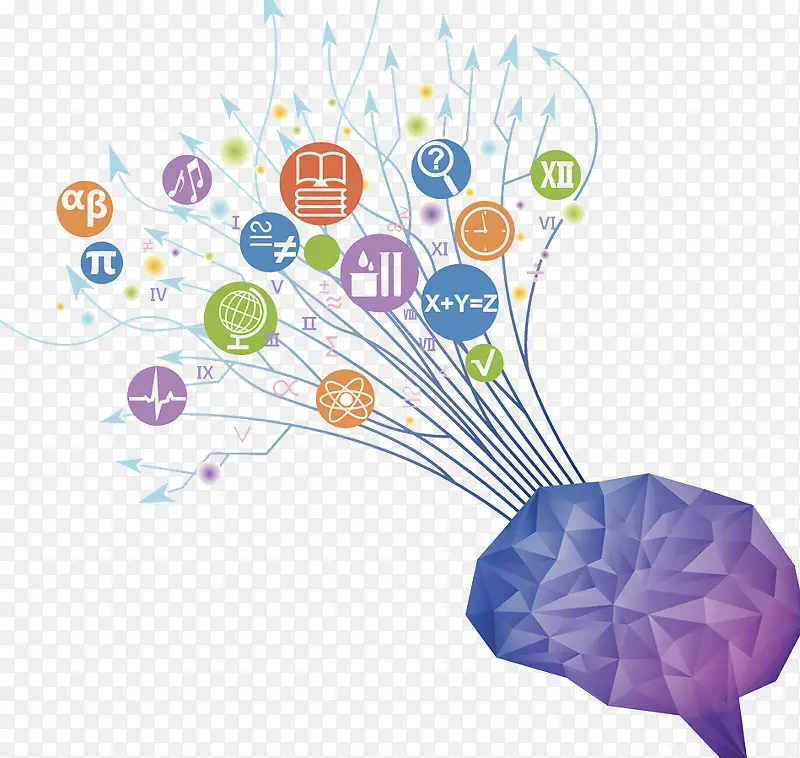 ���Դ���˼ά����-������