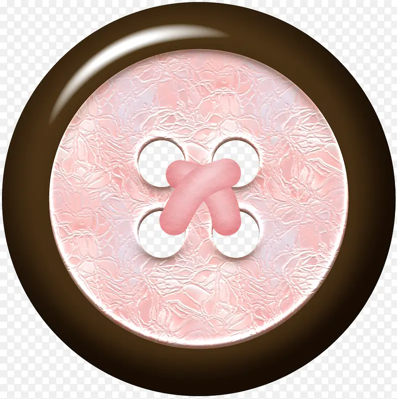 ���⻨�ƿ���-������