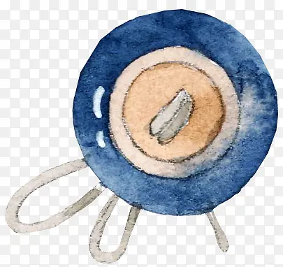 �����·�Ŧ��-������