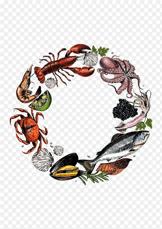 �ֻ���Ϻ-������