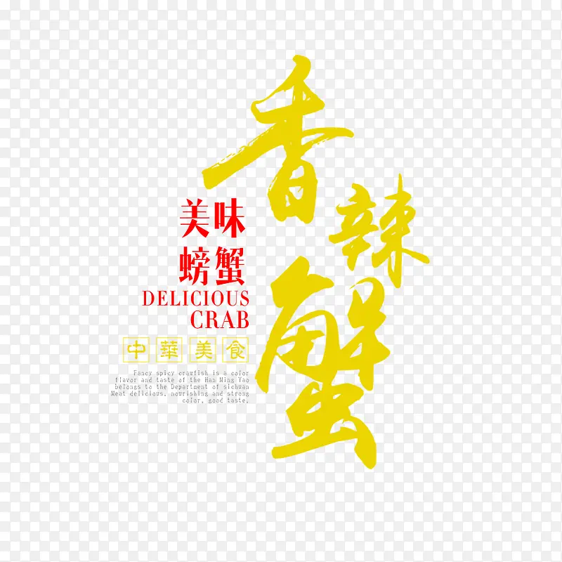 ����з�����ز�-������