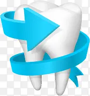 �ɰ���ͨ����-������