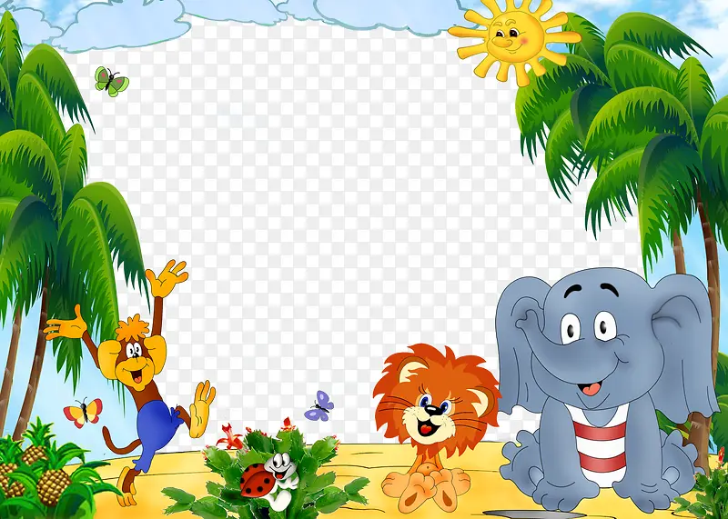 �ֻ涯�￨ͨ����-������