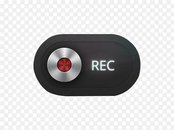 ������ťPSD�ز�-������