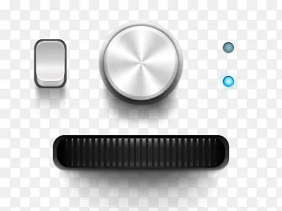 ����С��ťPSD�ز�-������