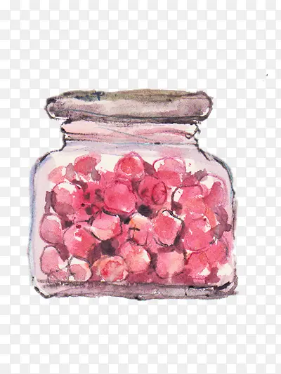 �ֻ���ʳ��-������