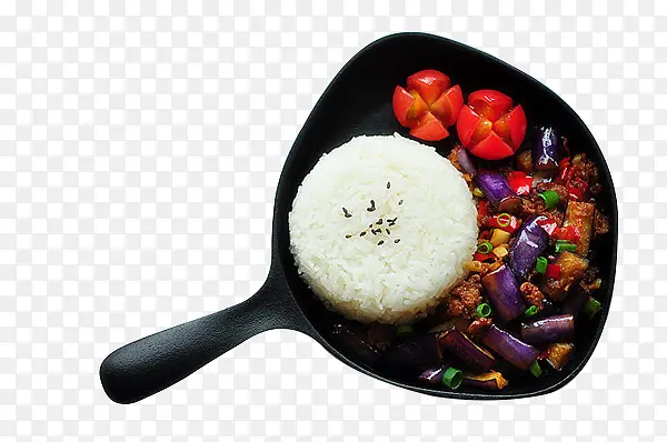 ���Ӹ��뷹-������