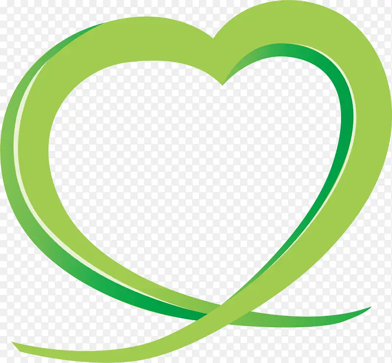 ʸ����ɫ����װ�ο�-������