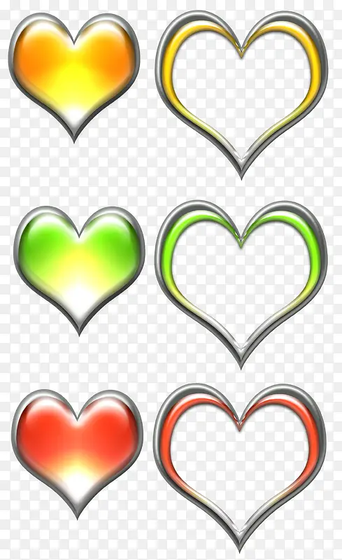 ��ɫ����-������