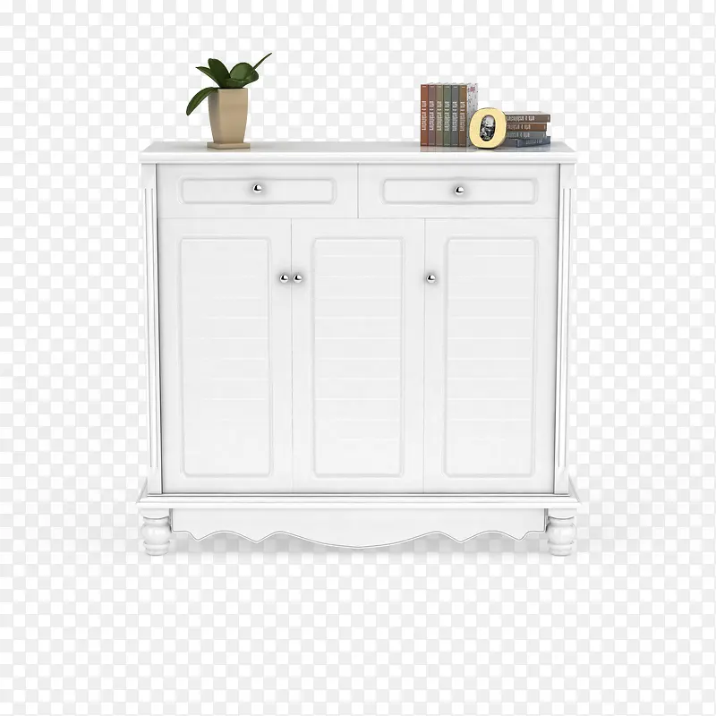 ʱ�а�ɫ��ŷʽЬ��-������