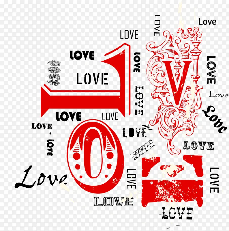 �������˽��ز�-������