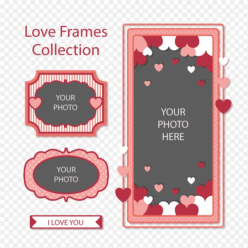 ʸ�����˿�Ƭ-������