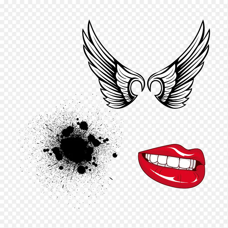 ʸ��ͼ�罦ˮī���?�촽-������