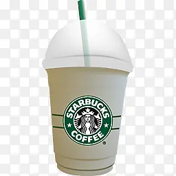 �ǰͿ˿�����Ʒ-������