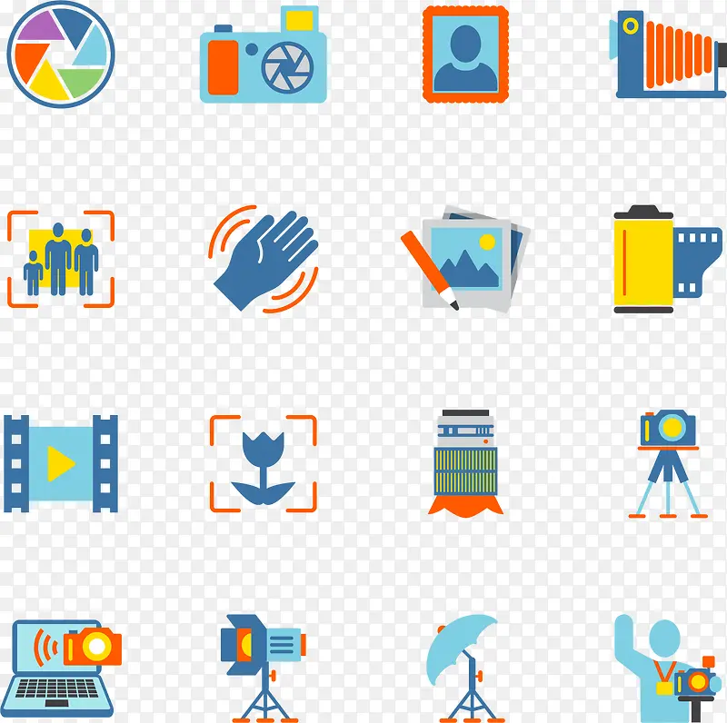 ʸ���ֻ��ƽ����-������