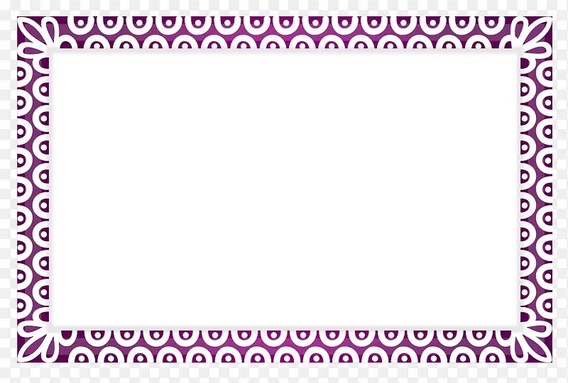 ��ɫ�߿�װ��-������