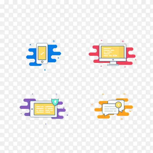 ��ƽ���ֻ�-������