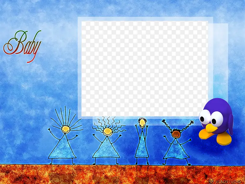 ��ɫ������Ƭ���ģ��Ԫ��-������