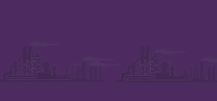 banner����-������