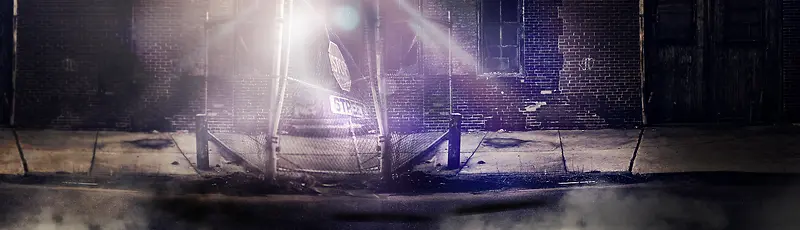 ʱ��ŷ���ݻ����-������