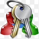 Կ�׺ڰ��Ĳ���-������