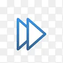 �ڰ��Ĳ���-������