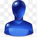 �û��ڰ��Ĳ���-������