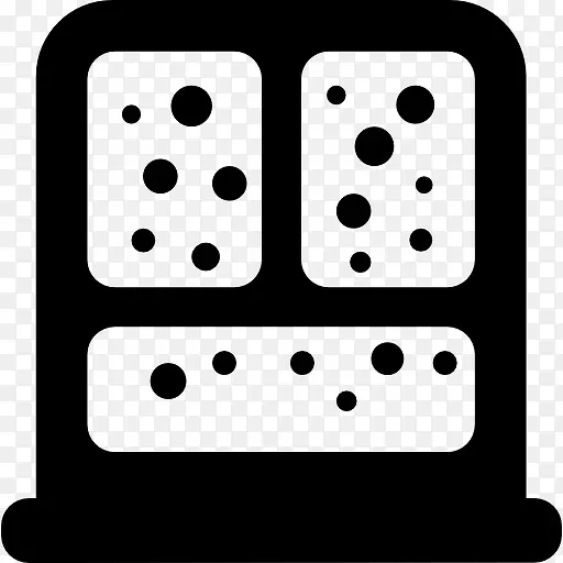 ʥ������ѩ��ͼ��-������