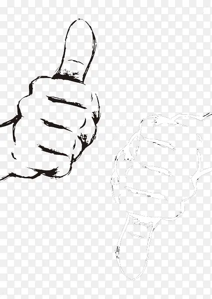 ��ͨ�ֻ�-������