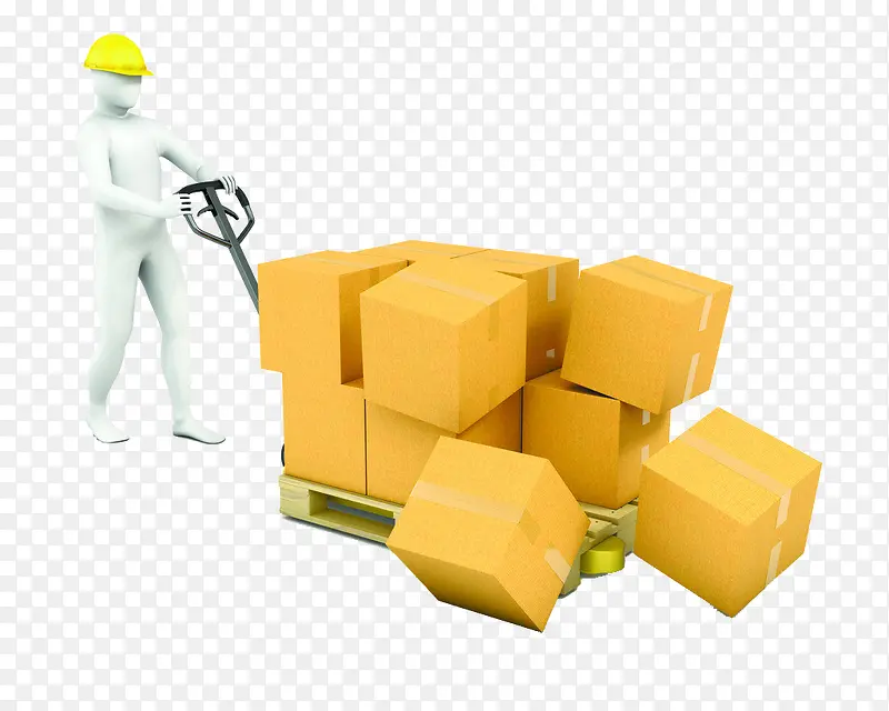 ���˻���-������