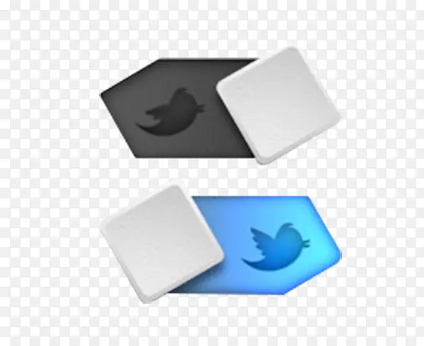 ���鿪��PSD�ز�-������